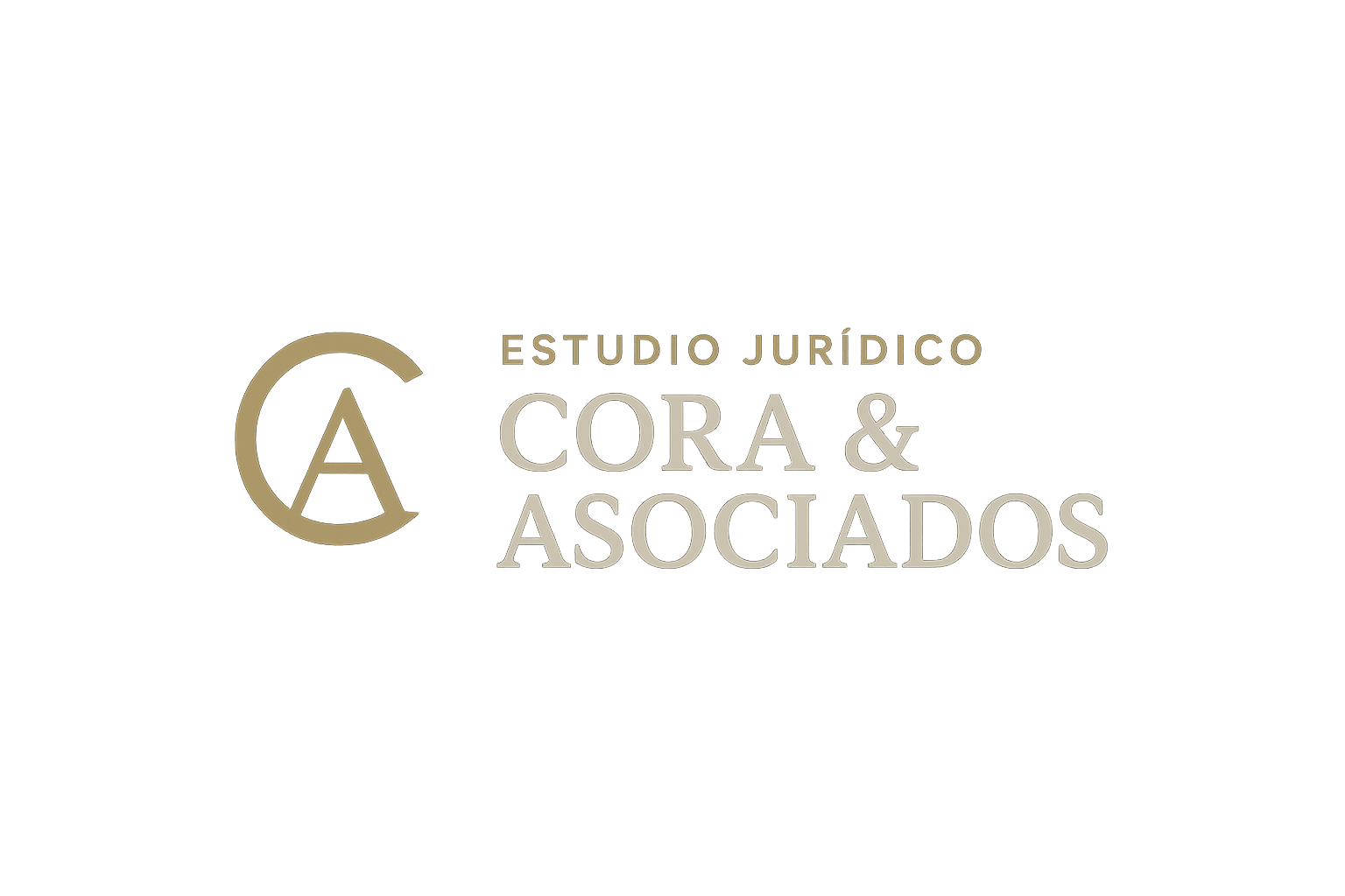 Estudio Jurídico Cora & Asociados